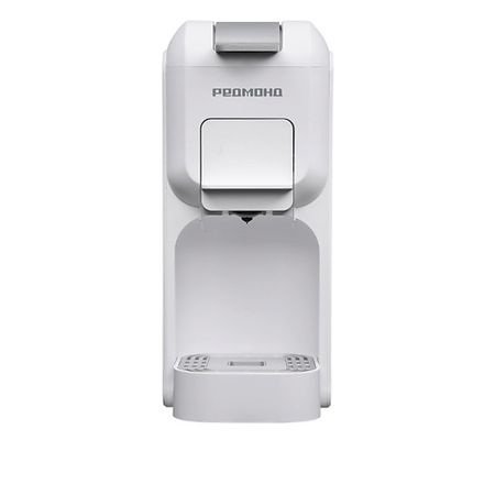 Кофеварка РЕДМОНД Кофеварка CM713