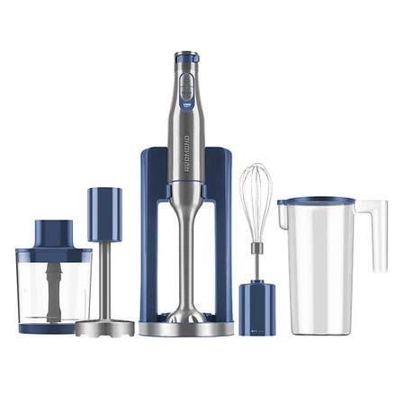 Блендер РЕДМОНД Блендер BH402