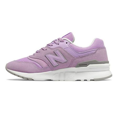 Кроссовки NEW BALANCE Кроссовки 997H Light Cyclone