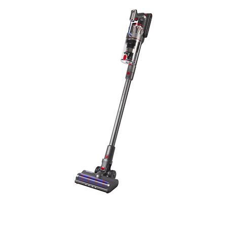 Пылесос РЕДМОНД Пылесос вертикальный VH1310