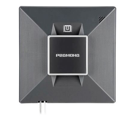 Стеклоочиститель РЕДМОНД Робот - мойщик окон W2401S