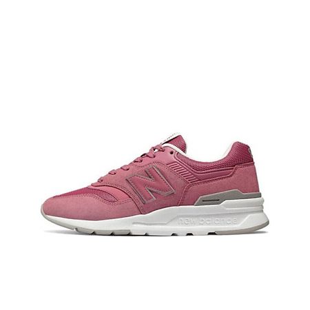 Кроссовки NEW BALANCE Кроссовки 997H Mineral Rose