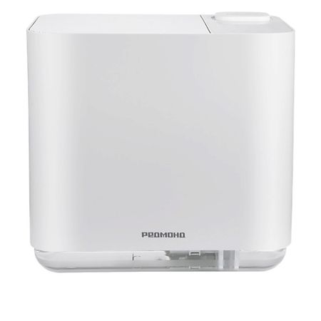 Климатический комплекс РЕДМОНД Комплекс климатический AP2206S