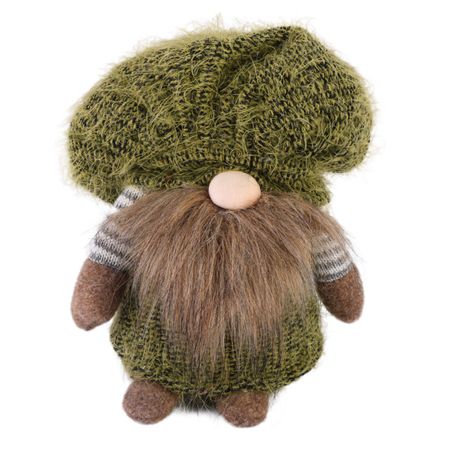 фигура MAXIJOY Домовенок 33 см