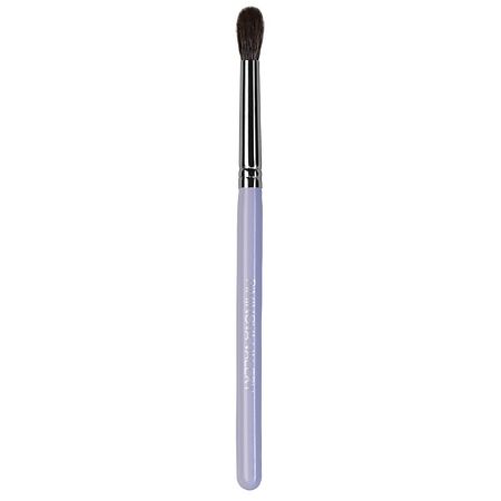 Кисть для глаз PIMINOVA VALERY Qs6 Кисть для глаз универсальная