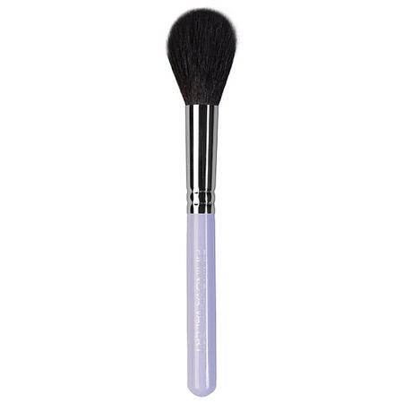 Кисть для лица PIMINOVA VALERY Qs18 Кисть для лица универсальная