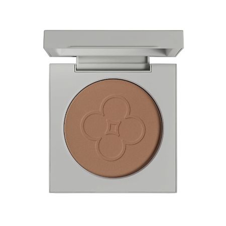 Контуринг PIMINOVA VALERY Бронзер для лица PURE BRONZER для контуринга