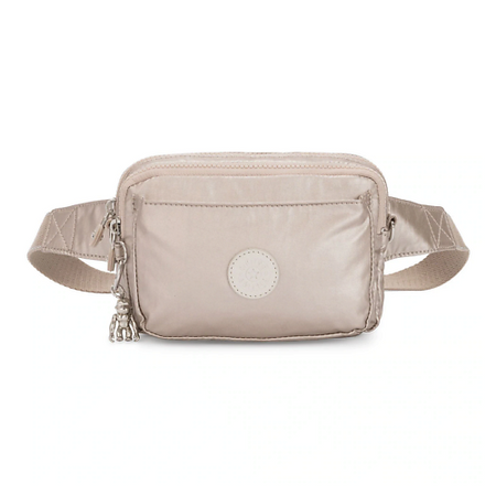 Сумка KIPLING Сумка кроссбоди женская KPKI349248I1.OS