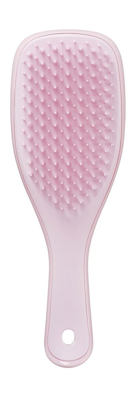 Tangle Teezer The Ultimate Detangler Mini Millennial Pink