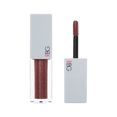 Блеск для губ RUSSIAN BEAUTY GURU BY МАРИЯ ВИСКУНОВА с глянцевым финишем тон 08 Низкий старт мария владимировна воронова сестра милосердия