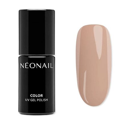 Гель-лак для ногтей NEONAIL Лак для ногтей женский UV Gel Polish Color