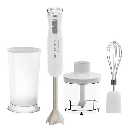 Блендер POLARIS Блендер погружной PHB 1476