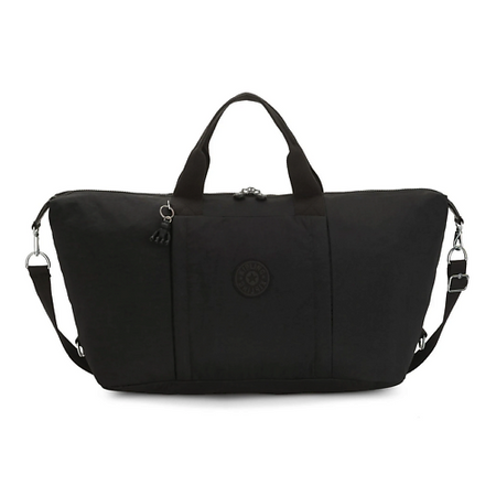 Сумка KIPLING Сумка женская для путешествий KPKI4582P391