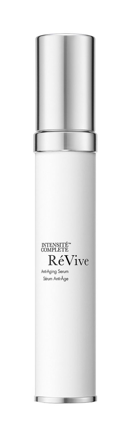 Revive Intensite Complete Anti-Aging Face Serum василий иванович корольчук решение знаменитых математических проблем