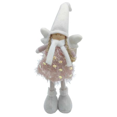 фигура MAXIJOY Девочка 40см