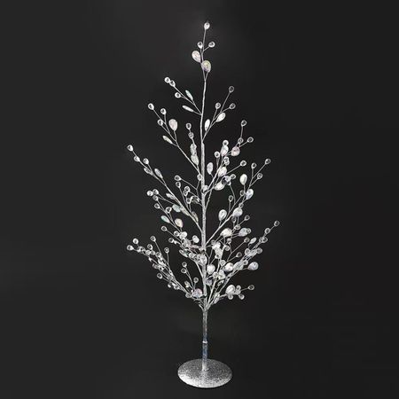 фигура MAXIJOY Дерево 55см