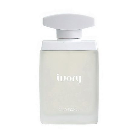 Парфюмерная вода MARYAJ Парфюмерная вода IVORY