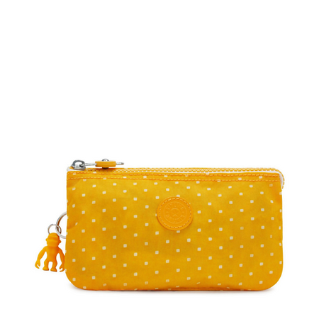 Сумка KIPLING Сумка Creativity L