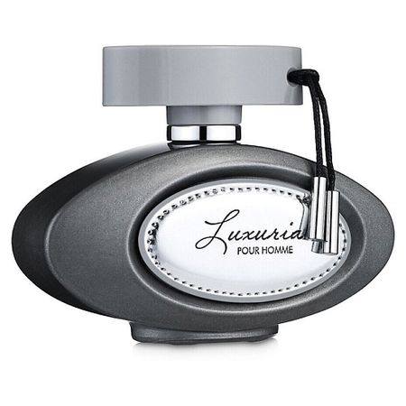 Парфюмерная вода FLAVIA Парфюмерная вода Luxuria Pour Homme