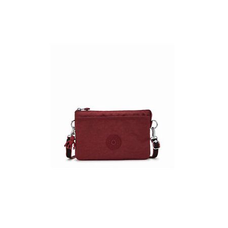 Сумка KIPLING Сумка через плечо Riri Small Crossbody