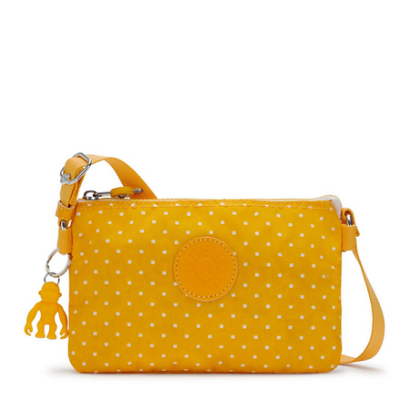 Сумка KIPLING Сумка кроссбоди creativity xb small