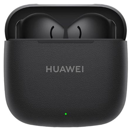 Аксессуары HUAWEI Беспроводные наушники FreeBuds SE 3 меховые наушники лягушка 12 37987 128 bookvalno