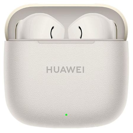 Аксессуары HUAWEI Беспроводные наушники FreeBuds SE 3 меховые наушники лягушка 12 37987 128 bookvalno