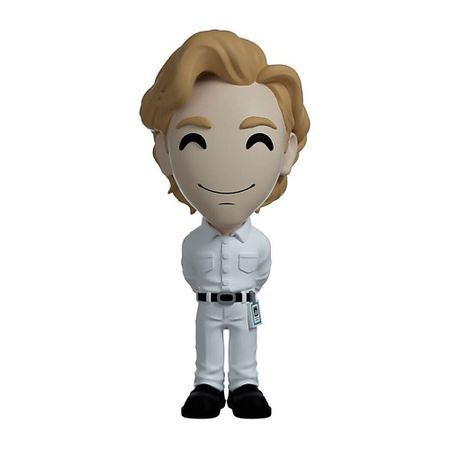Развивающая игрушка YOUTOOZ Фигура коллекционная Vinyl Henry Creel Figure 12 см