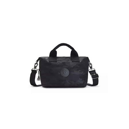 Сумка KIPLING Сумка Kala Mini Shoulder Bag
