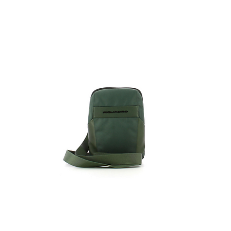 Сумка PIQUADRO Сумка женская для планшета Green Mini Tablet Bag