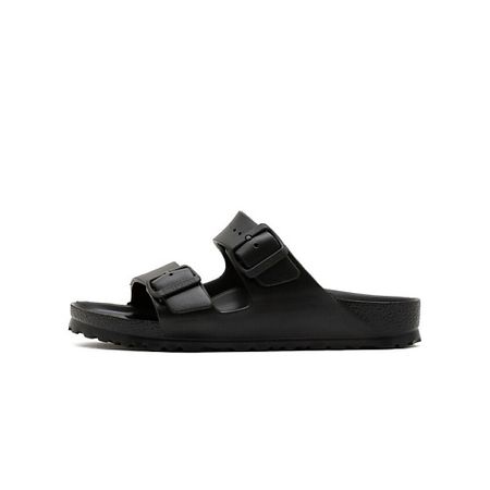 Шлепанцы BIRKENSTOCK Сандалии женские arizona eva