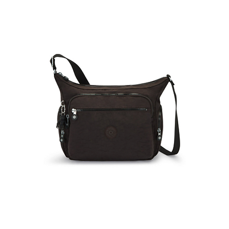 Сумка KIPLING Сумка женская Gabbie Medium