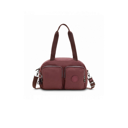 Сумка KIPLING Сумка Cool Defea Medium Shoulder Bag