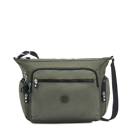 Сумка KIPLING Сумка женская через плечо 194905164506