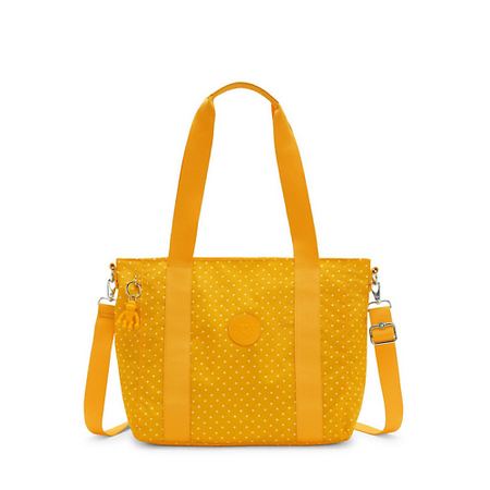 Сумка KIPLING Сумка Asseni Small Tote