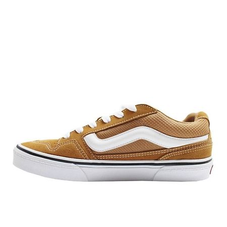 Кроссовки VANS Кроссовки мужские для скейтбординга VN000CXZ1OU