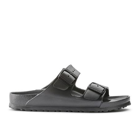 Шлепанцы BIRKENSTOCK Сандалии мужские arizona eva