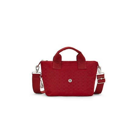 Сумка KIPLING Сумка Kala Mini Shoulder Bag