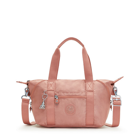 Сумка KIPLING Сумка на плечо art mini