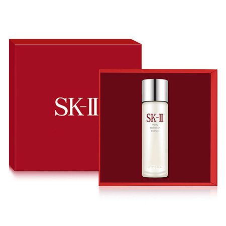 Эссенция для лица SK-II Эссенция PITERA™ Facial Treatment Essence