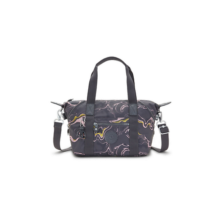 Сумка KIPLING Сумка мини женская через плечо artmini