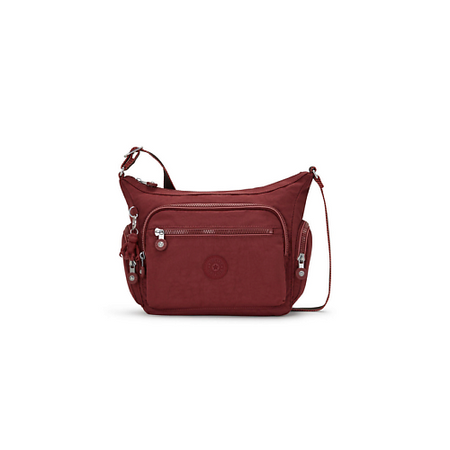 Сумка KIPLING Сумка через плечо Gabbie S Crossbody