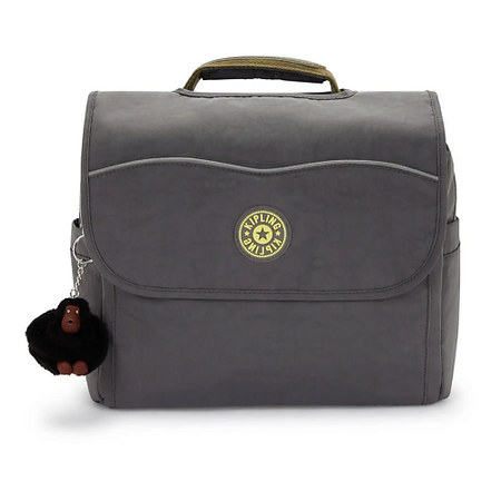 Рюкзак KIPLING Рюкзак женский повседневный codie s