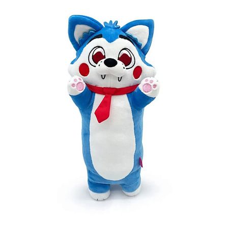 Развивающая игрушка YOUTOOZ Плюшевая игрушка универсальная Five Nights At Candys