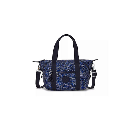 Сумка KIPLING Сумка мини женская на плечо art mini