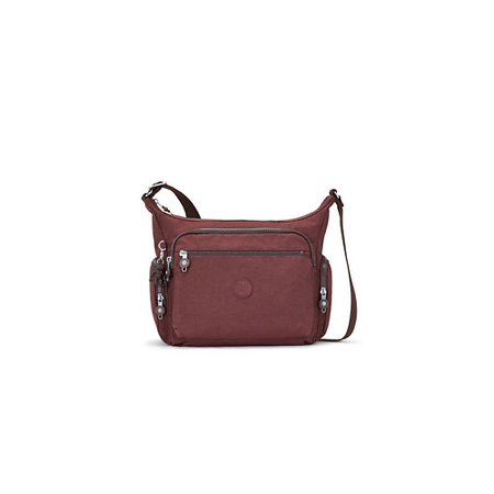 Сумка KIPLING Сумка gabbie medium
