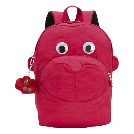 Рюкзак KIPLING Рюкзак детский для школы Faster 7L