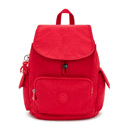 Рюкзак KIPLING Рюкзак городскойMain Compartment