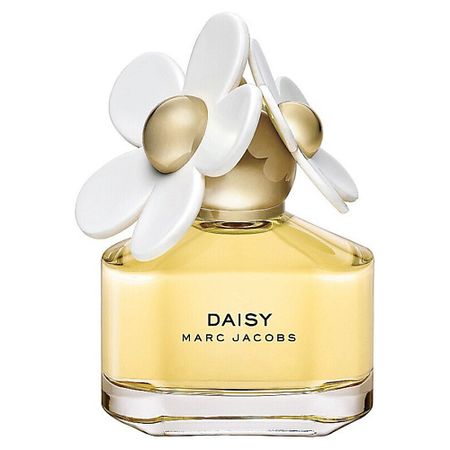 Туалетная вода MARC JACOBS Туалетная вода Daisy