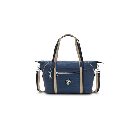 Сумка KIPLING Сумка Art Medium Tote
